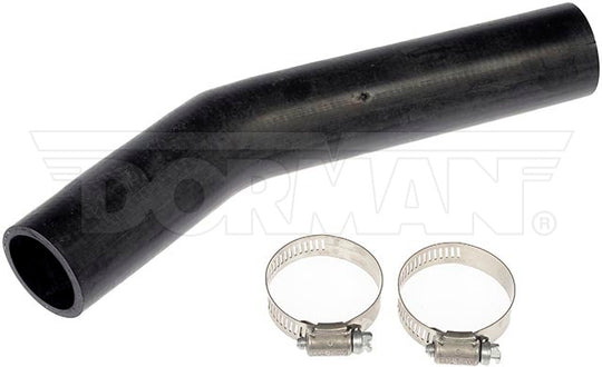 573-025 Fuel Filler Hose Dorman - OE Solutions Canada
