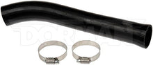 Load image into Gallery viewer, 573-026 Fuel Filler Hose Dorman - OE Solutions Canada