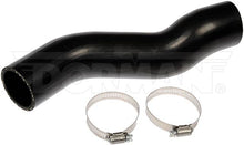 Load image into Gallery viewer, 573-029 Fuel Filler Hose Dorman - OE Solutions Canada
