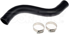 Load image into Gallery viewer, 573-030 Fuel Filler Hose Dorman - OE Solutions Canada
