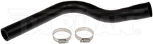 Load image into Gallery viewer, 573-031 Fuel Filler Hose Dorman - OE Solutions Canada