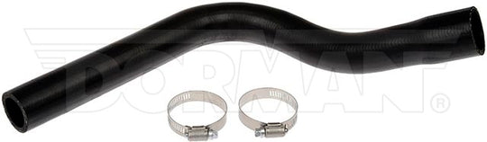 573-031 Fuel Filler Hose Dorman - OE Solutions Canada