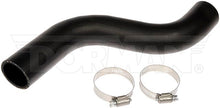 Load image into Gallery viewer, 573-032 Fuel Filler Hose Dorman - OE Solutions Canada