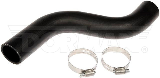 573-032 Fuel Filler Hose Dorman - OE Solutions Canada