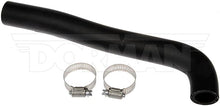 Load image into Gallery viewer, 573-033 Fuel Filler Hose Dorman - OE Solutions Canada