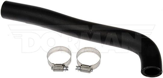573-033 Fuel Filler Hose Dorman - OE Solutions Canada