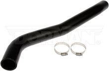 Load image into Gallery viewer, 573-034 Fuel Filler Hose Dorman - OE Solutions Canada
