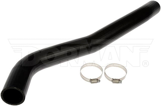 573-034 Fuel Filler Hose Dorman - OE Solutions Canada