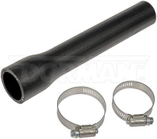 Load image into Gallery viewer, 573-035 Fuel Filler Hose Dorman - OE Solutions Canada