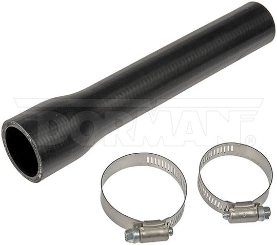 573-035 Fuel Filler Hose Dorman - OE Solutions Canada