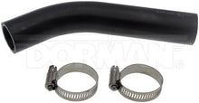 Load image into Gallery viewer, 573-036 Fuel Filler Hose Dorman - OE Solutions Canada