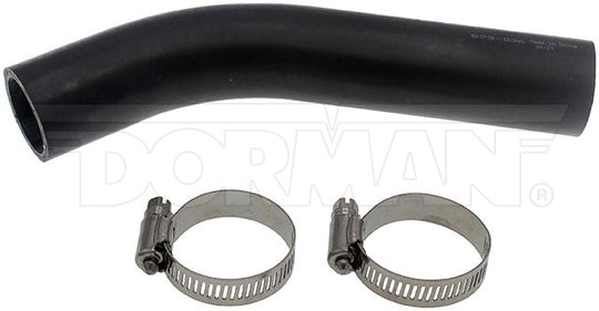 573-036 Fuel Filler Hose Dorman - OE Solutions Canada