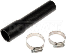 Load image into Gallery viewer, 573-037 Fuel Filler Hose Dorman - OE Solutions Canada
