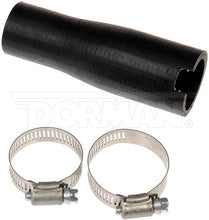 Load image into Gallery viewer, 573-038 Fuel Filler Hose Dorman - OE Solutions Canada