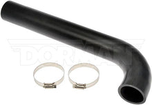 Load image into Gallery viewer, 573-039 Fuel Filler Hose Dorman - OE Solutions Canada