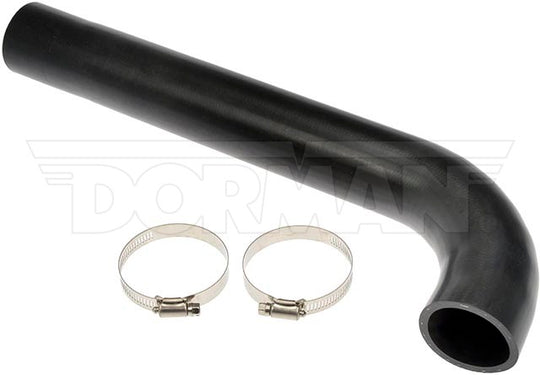 573-039 Fuel Filler Hose Dorman - OE Solutions Canada