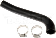 Charger l'image dans la galerie, 573-040 Fuel Filler Hose Dorman - OE Solutions Canada