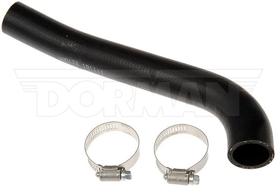 573-040 Fuel Filler Hose Dorman - OE Solutions Canada