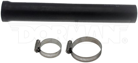573-041 Fuel Filler Hose Dorman - OE Solutions Canada