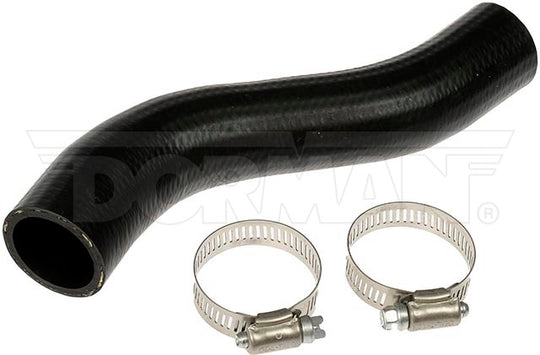 573-042 Fuel Filler Hose Dorman - OE Solutions Canada