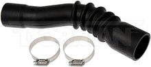 Load image into Gallery viewer, 573-043 Fuel Filler Hose Dorman - OE Solutions Canada