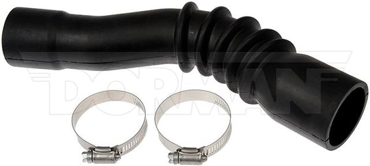 573-043 Fuel Filler Hose Dorman - OE Solutions Canada