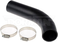 Load image into Gallery viewer, 573-044 Fuel Filler Hose Dorman - OE Solutions Canada