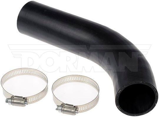573-044 Fuel Filler Hose Dorman - OE Solutions Canada