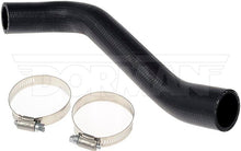 Load image into Gallery viewer, 573-045 Fuel Filler Hose Dorman - OE Solutions Canada