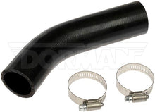 Load image into Gallery viewer, 573-046 Fuel Filler Hose Dorman - OE Solutions Canada