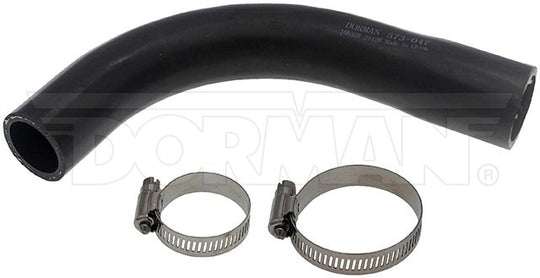573-047 Fuel Filler Hose Dorman - OE Solutions Canada
