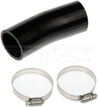 Load image into Gallery viewer, 573-048 Fuel Filler Hose Dorman - OE Solutions Canada