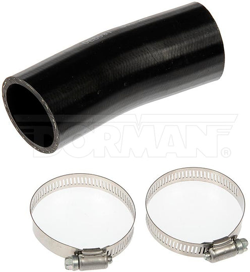 573-048 Fuel Filler Hose Dorman - OE Solutions Canada