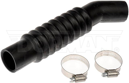 573-049 Fuel Filler Hose Dorman - OE Solutions Canada