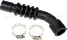 Load image into Gallery viewer, 573-050 Fuel Filler Hose Dorman - OE Solutions Canada