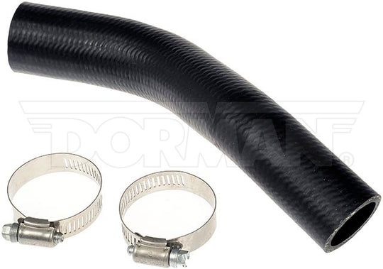 573-052 Fuel Filler Hose Dorman - OE Solutions Canada