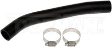 Load image into Gallery viewer, 573-054 Fuel Filler Hose Dorman - OE Solutions Canada