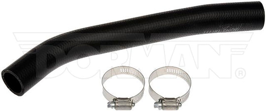 573-054 Fuel Filler Hose Dorman - OE Solutions Canada