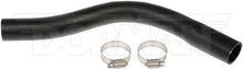 Load image into Gallery viewer, 573-055 Fuel Filler Hose Dorman - OE Solutions Canada
