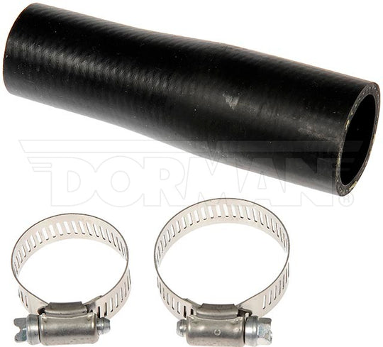 573-056 Fuel Filler Hose Dorman - OE Solutions Canada