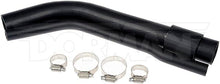 Load image into Gallery viewer, 573-059 Fuel Filler Hose Dorman - OE Solutions Canada