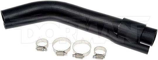573-059 Fuel Filler Hose Dorman - OE Solutions Canada