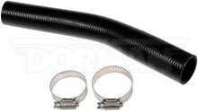 Charger l'image dans la galerie, 573-060 Fuel Filler Hose Dorman - OE Solutions Canada