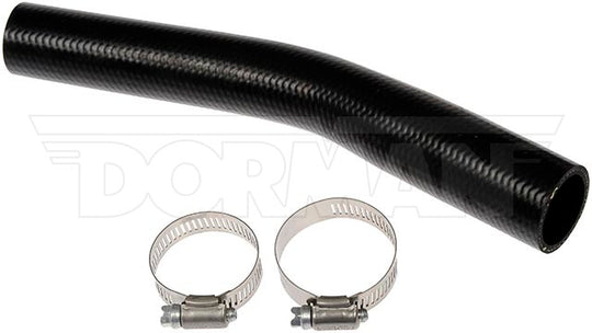573-060 Fuel Filler Hose Dorman - OE Solutions Canada