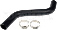 Load image into Gallery viewer, 573-061 Fuel Filler Hose Dorman - OE Solutions Canada
