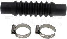 Load image into Gallery viewer, 573-063 Fuel Filler Hose Dorman - OE Solutions Canada
