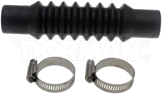 573-063 Fuel Filler Hose Dorman - OE Solutions Canada