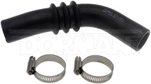 Load image into Gallery viewer, 573-064 Fuel Filler Hose Dorman - OE Solutions Canada
