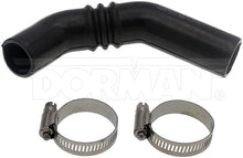 Load image into Gallery viewer, 573-065 Fuel Filler Hose Dorman - OE Solutions Canada