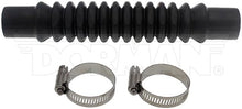 Load image into Gallery viewer, 573-066 Fuel Filler Hose Dorman - OE Solutions Canada